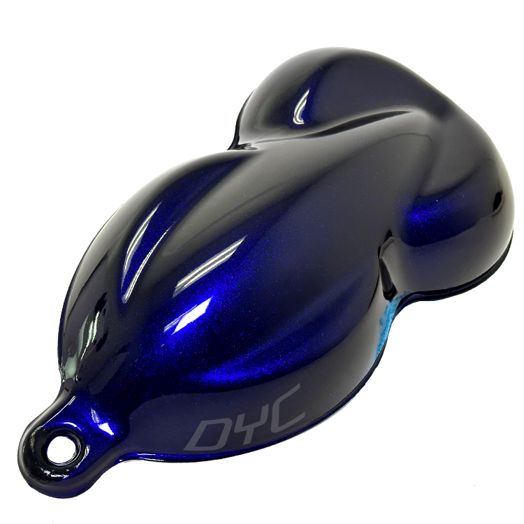 ZBB HyperShift® Car Kit