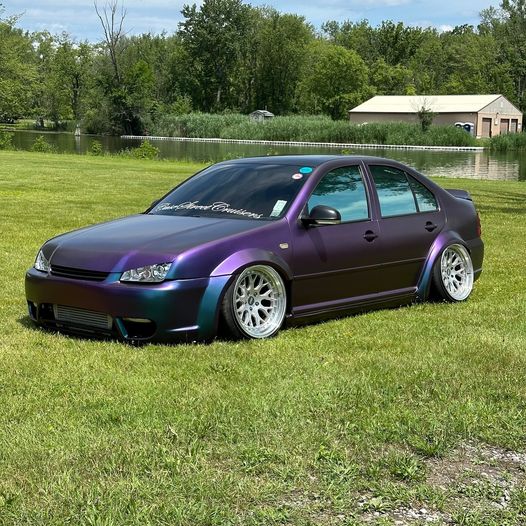 ZTS HyperShift® Car Kit