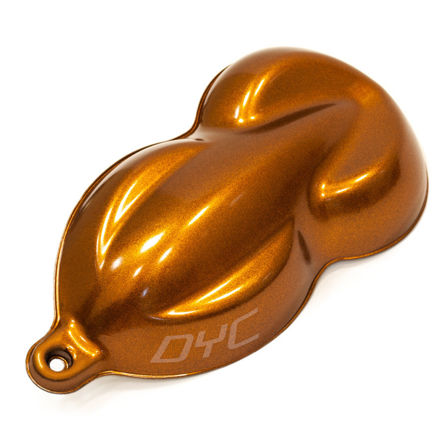 Burnt Copper Hyperdip® Aerosol