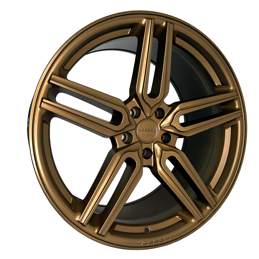 Bronze Gold HyperDip® Aerosol