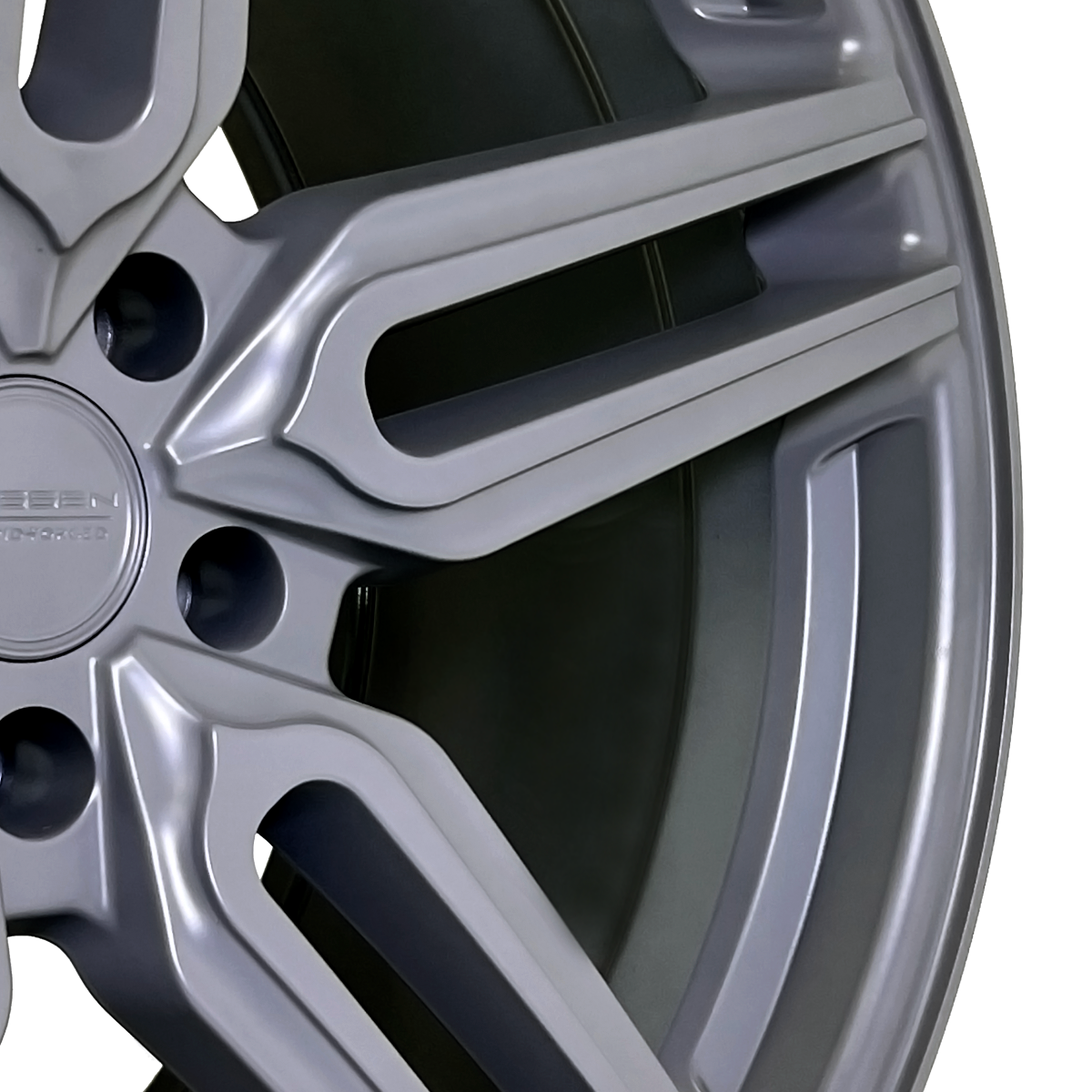Nardo Grey HyperDip® Aerosol