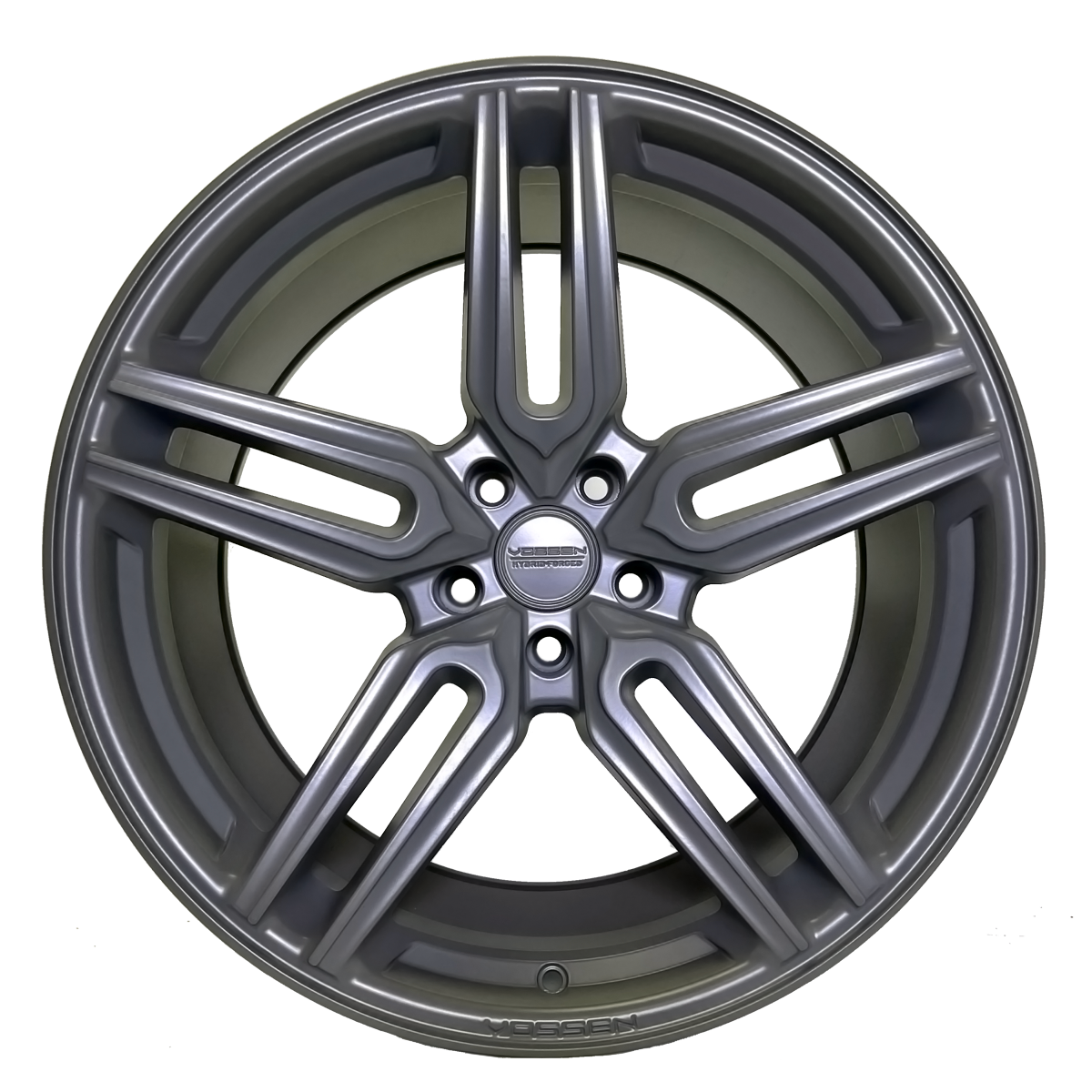 Nardo Grey HyperDip® Aerosol