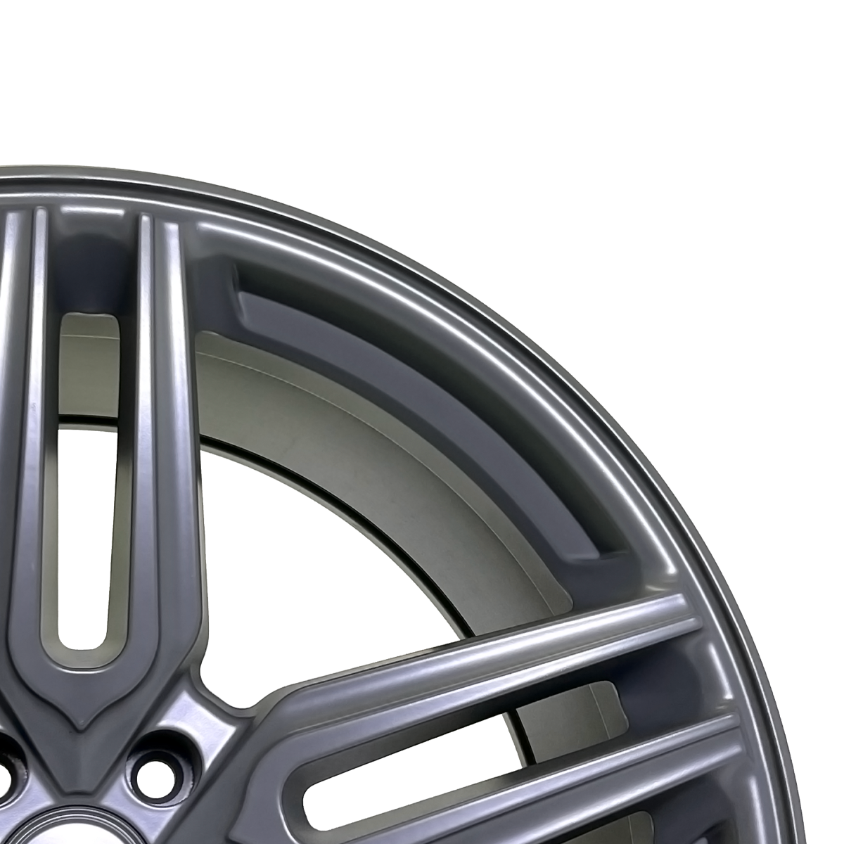 Nardo Grey HyperDip® Aerosol