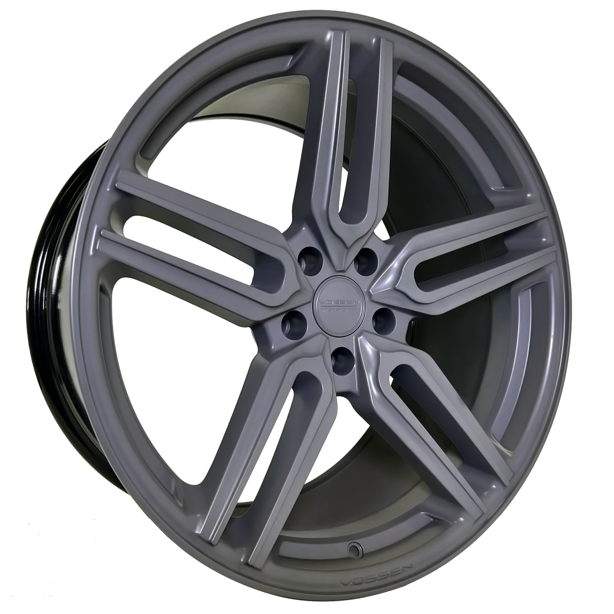 Nardo Grey HyperDip® Aerosol