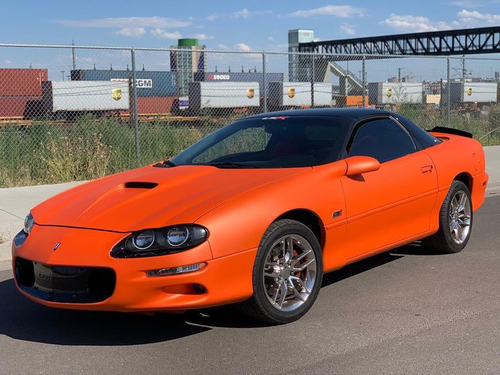 Mandarin Car Kit