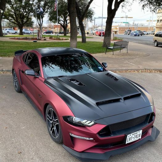 Wicked Wine California Kit