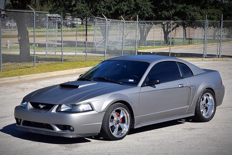 Space Grey Car Kit