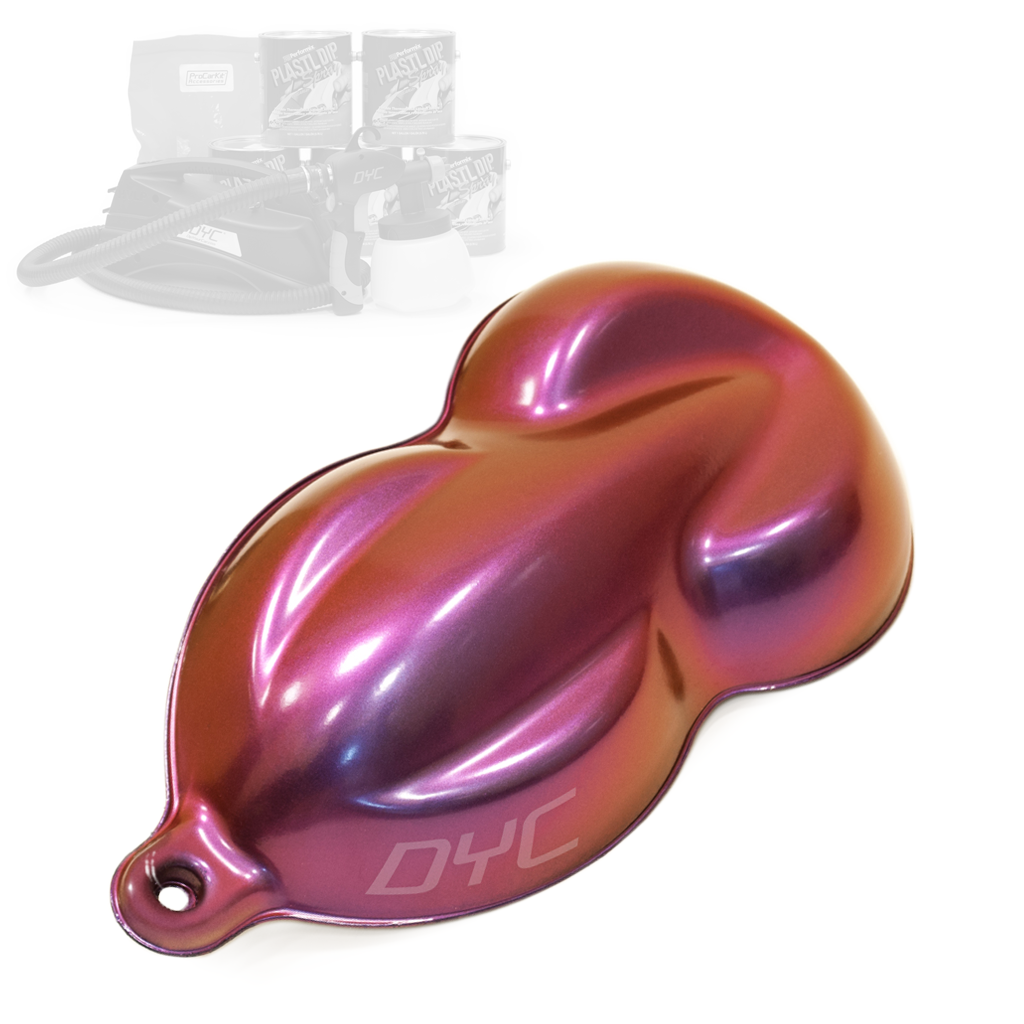 Anthias ColorShift California Kit