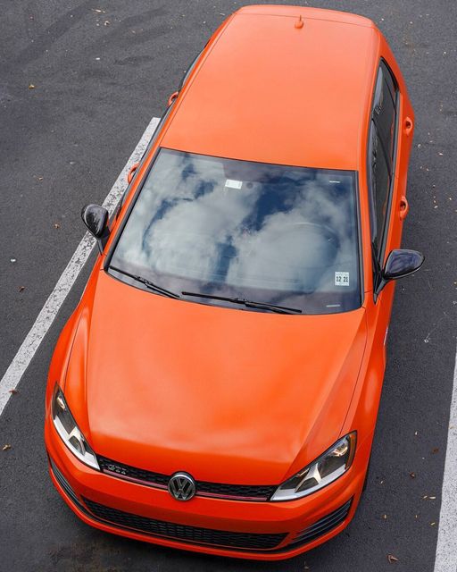 Mandarin Car Kit